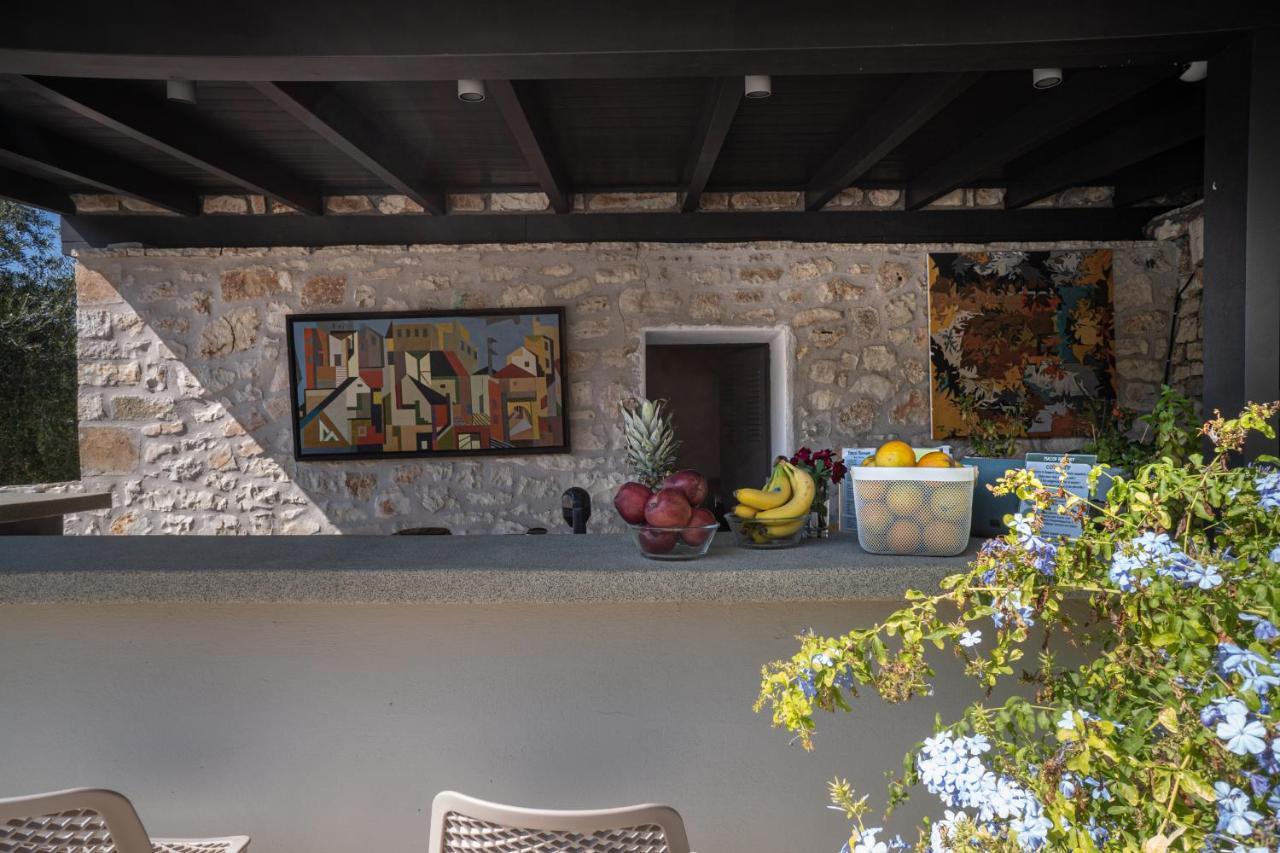 Paxoi - Adult-only Apartment
