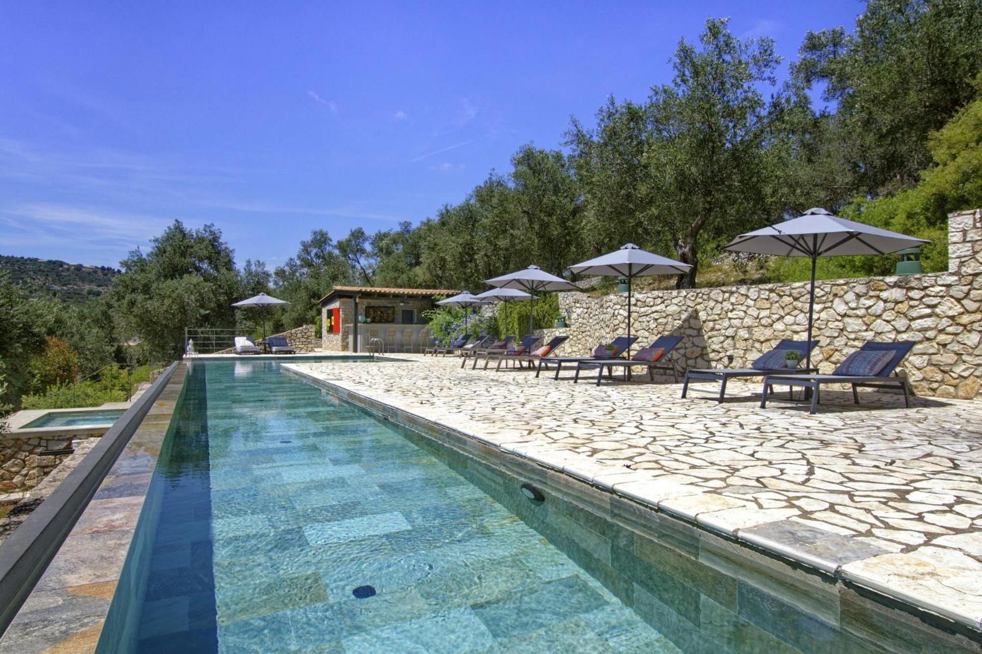 Paxoi - Adult-only Gaios