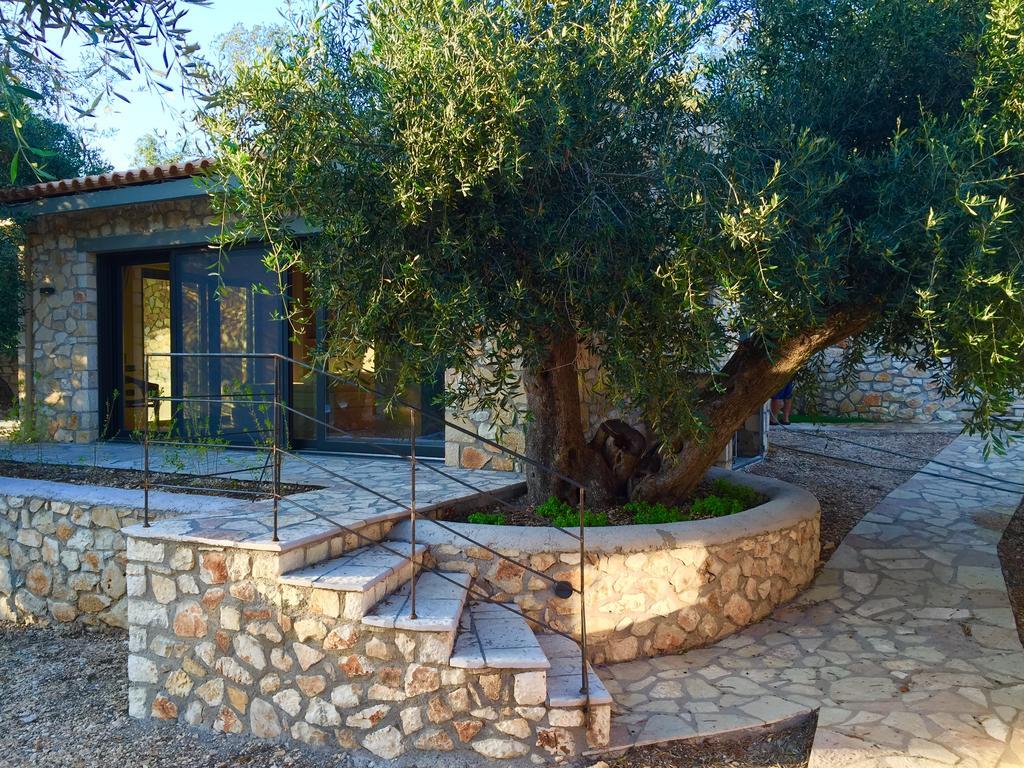 Apartment Paxoi - Adult-only *