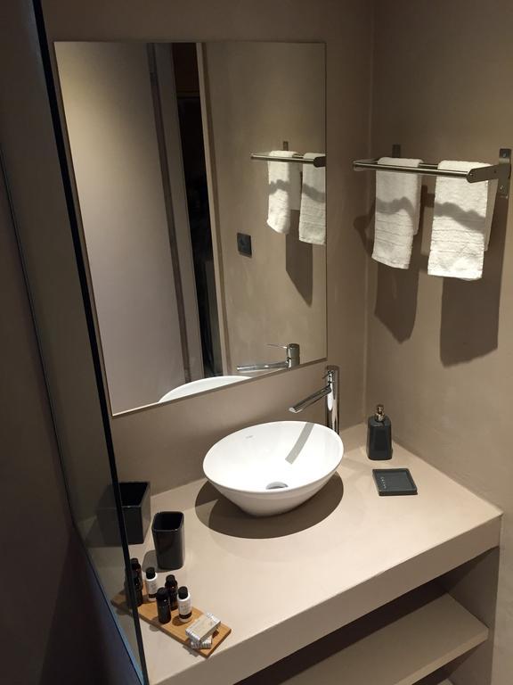 Apartment Paxoi - Adult-only Gaios