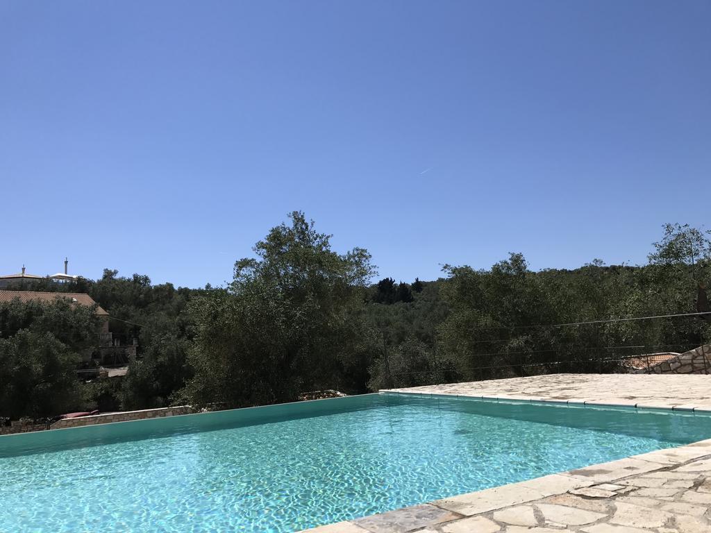 Paxoi - Adult-only Gaios
